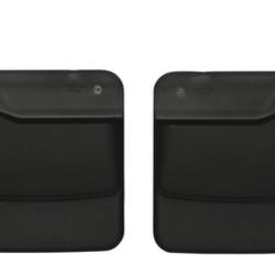 Husky Liners 57291