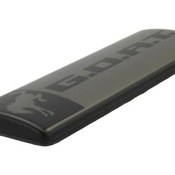 FORD RACING M1447GOATBLK