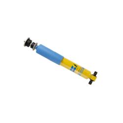 Bilstein 24-187435