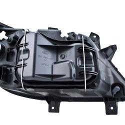 Hella 247005011