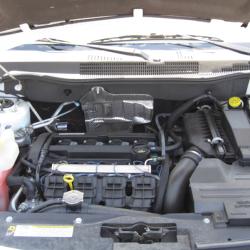 K&N ENGINEERING 332362