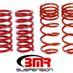 BMR Suspension SP096R