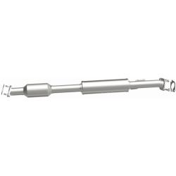 Magnaflow 21-147