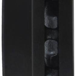 STOPTECH 12833098R