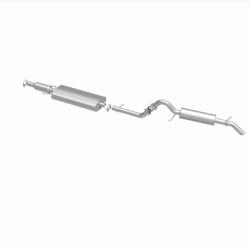 MAGNAFLOW 1060062