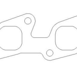 CG Head Gaskets Cometic Gasket C4201-030