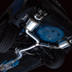 AWE TUNING 301543979