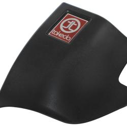 aFe TC-5305B