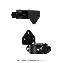 MISHIMOTO MMOCRFHM20BK