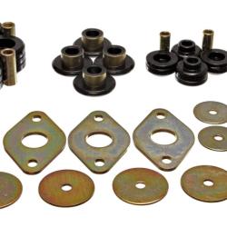 Energy Suspension 8.4103G