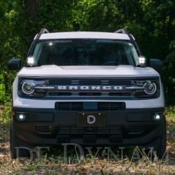 DIODE DYNAMICS DD7140