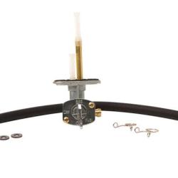 ALL BALLS RACING FS1010042