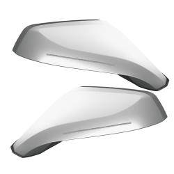 ORACLE Lighting 3033-504