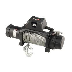 Rugged Ridge 15100.24