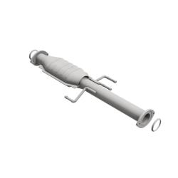 Magnaflow 441770