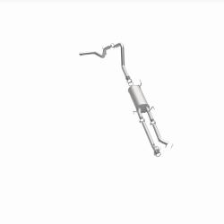MAG BRE Exhaust Kits Magnaflow 106-0121