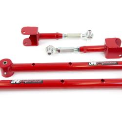 UMI PERFORMANCE 401519R