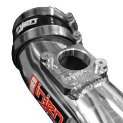 Injen SP1687P