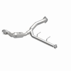 Magnaflow 5551469