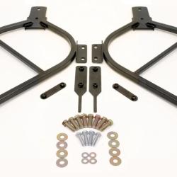 BMR Suspension SFC013H