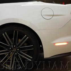 Diode Dynamics DD5072