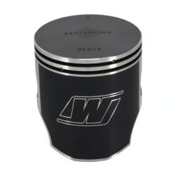 WISECO 2463M07200