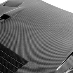 SEIBON HD0910NSGTRGTII