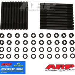 Uncategorized ARP 254-4110