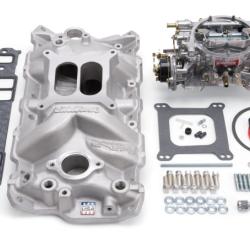 EDELBROCK 2021