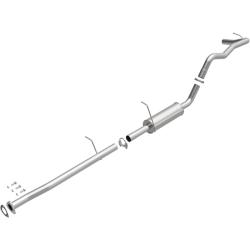 Magnaflow 106-0650