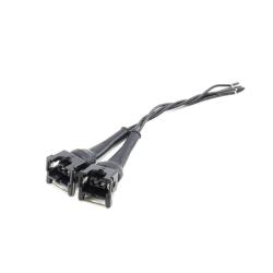 DeatschWerks conn-jetronic