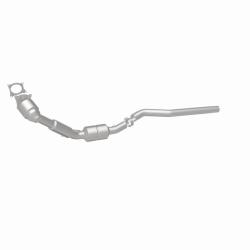MAG Converter Direct Fit Magnaflow 49165