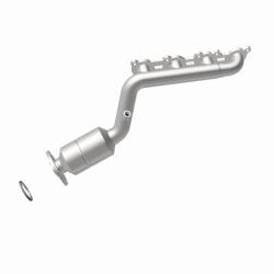 Magnaflow 51891