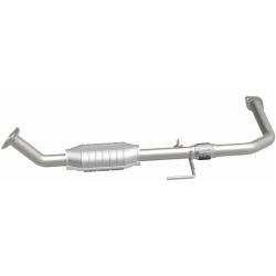 MAGNAFLOW 24404