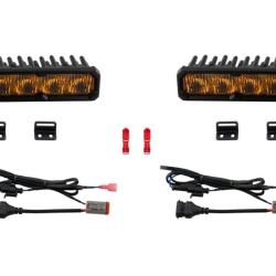 DIODE DYNAMICS DD8703