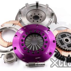 XCLUTCH XKMC205202B