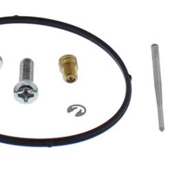 ABR Carburetor Rebuild Kits All Balls Racing 26-1564