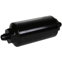 Aeromotive 12349