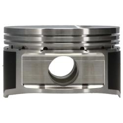 JE Pistons 194884