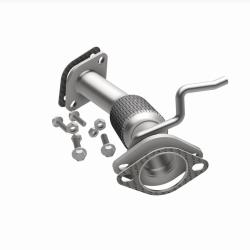 Magnaflow 107-0172