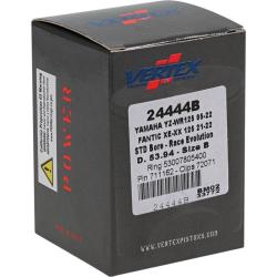 VERTEX PISTONS 24444B