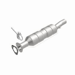 MAG Converter Direct Fit Magnaflow 52228
