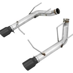 AWE TUNING 302033044