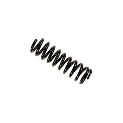 Bilstein 36-129508