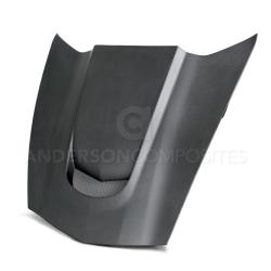 ANDERSON COMPOSITES ACHD14CHC7VSDRY