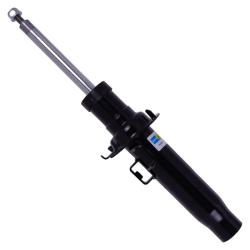 BILSTEIN 22309631