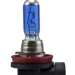 Hella H71071262
