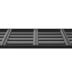 RHINO-RACK 62105F