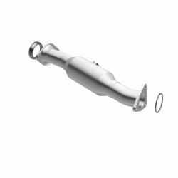 Magnaflow 51082