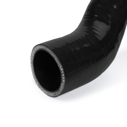 Mishimoto MMHOSE-GM-24L